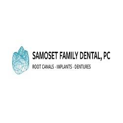 Samoset Family Dental, PC