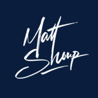 Matt Shoup