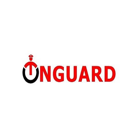 Onguard Security Guard Services