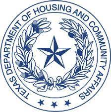 Texas Department Of Housing & Community Affairs