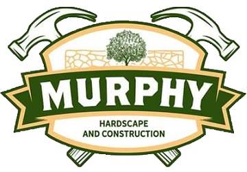 Murphy Hardscape and Construction