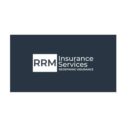 RRM Insurance Services