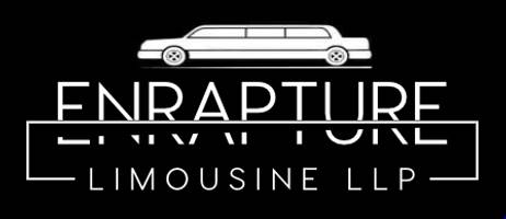 Enrapture Limousine LLP