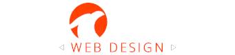 LinkHelpers Web Designer