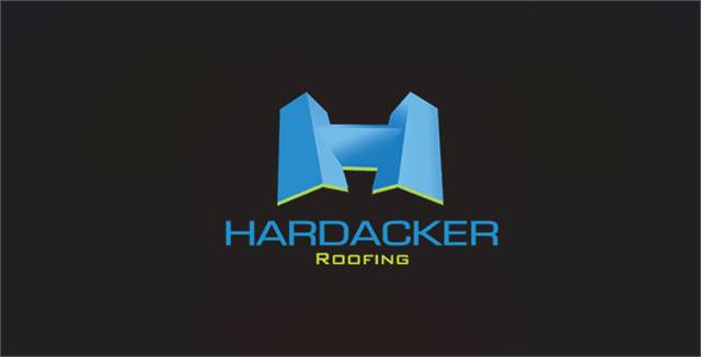 Hardacker Metal Roofing Contractors