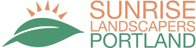 Sunrise Landscape Professionals