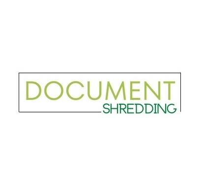 New Hampshire Document Shredding Co