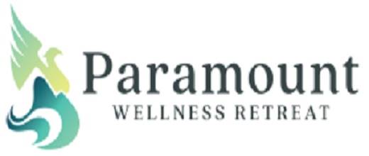 Paramount Wellness Retreat