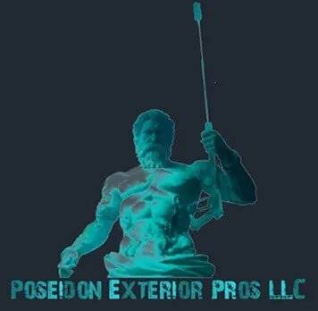 Poseidon Exterior Pros LLC