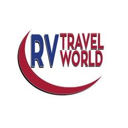 RV Travel World