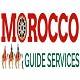 Morocco Guide Services