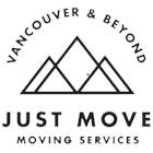 Just Move Vancouver