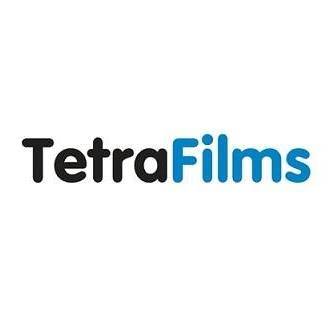 Tetra Films Inc