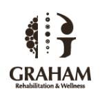 Graham, Downtown Seattle Massage Therapy