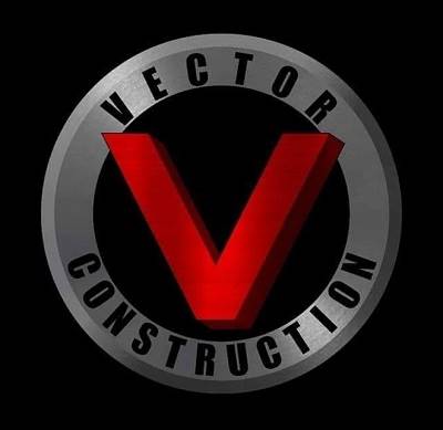 Vector Roofing & Construction