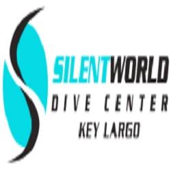 Silent World Dive Center