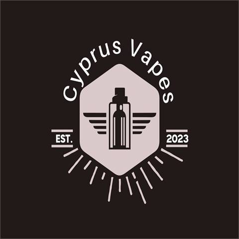 Cyprus Vapes