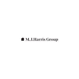 M.J. Harris Group