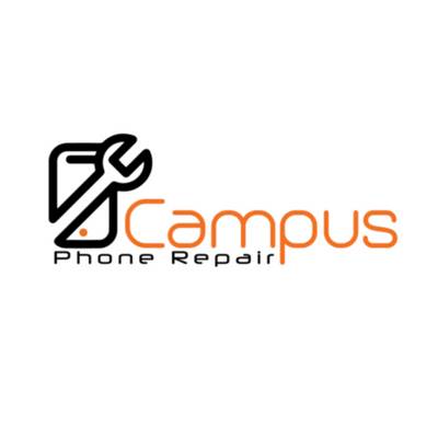 Phone Screen Repair Tallahassee - Campus Phone Repair