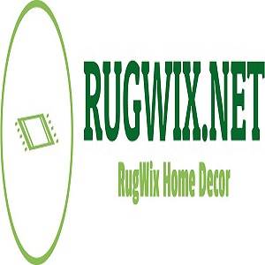 Rugwix Store