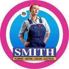 Smith Plumbing, Heating, Cooling & Electrical - Colorado Springs