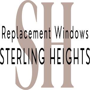 Replacement Windows Sterling Heights