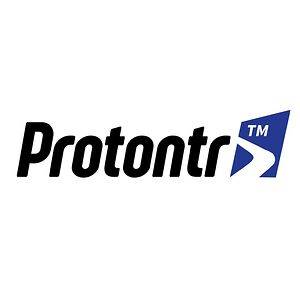 Protontr Car Accessories