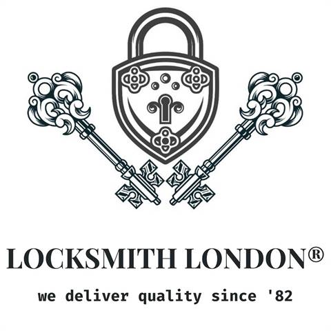 Locksmith Battersea Ltd