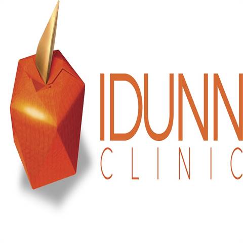 Idunn Clinic