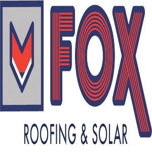 Professional Roofing Services in Austin