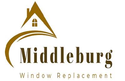 Middleburg Window Replacement