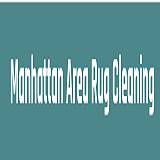 Manhattan Area Rug Cleaning