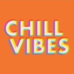 Chillvibes by WeedviewTH