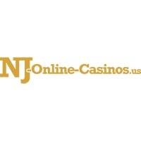 NJ Online Casinos