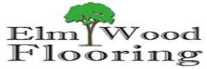 ElmWood Flooring, Inc.