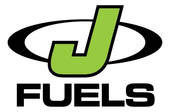 J Fuels