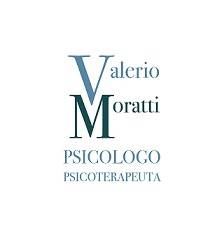 Dott. Valerio Moratti - Psicoterapeuta e Psicologo Gorgonzola