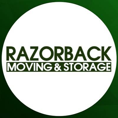 Razorback Moving Tampa