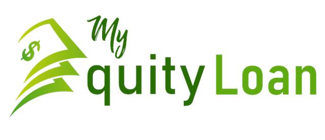 MY EQUITY LOANS