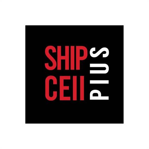 Ship Plus Cell Plus 