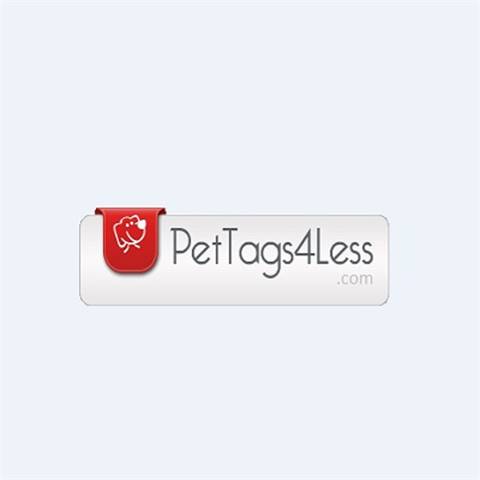 PETTAGS4LESS.COM