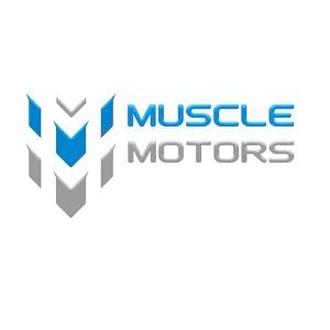 Muscle Motors Auto Sales