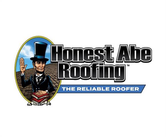 Honest Abe Roofing Tallahassee