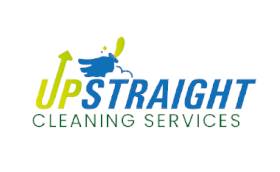 Upstraight Cleaning Services