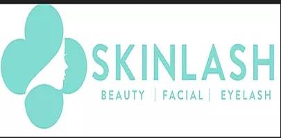 Skinlash