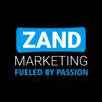 Zand Marketing