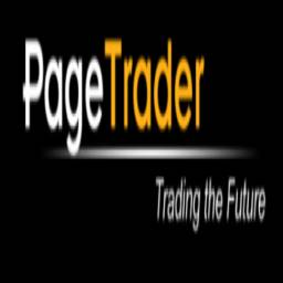 PageTrader, Ltd