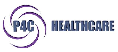 P4C Healthcare Ltd