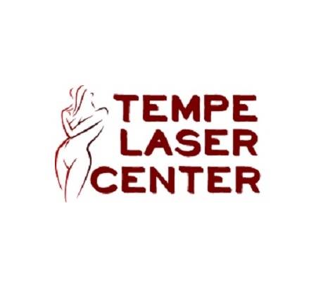 Tempe Laser Center