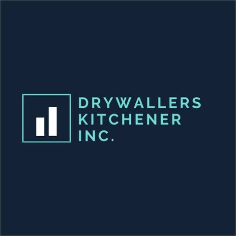 Drywallers Kitchener Inc.